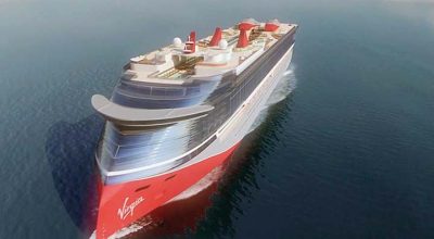 S1506-06 - Virgin Cruises 2