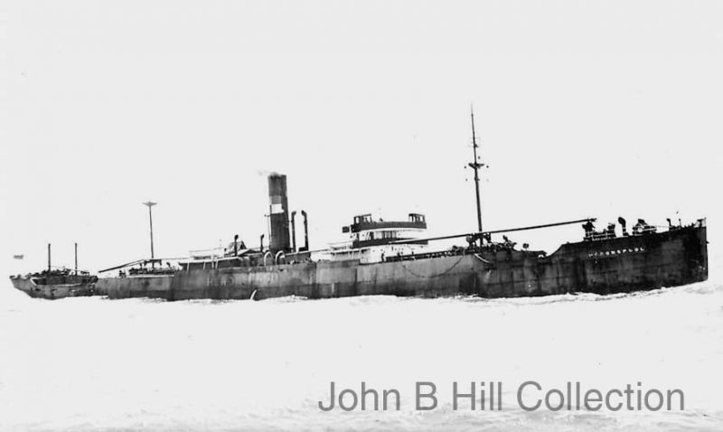 S160726 Heronspool 1929 2