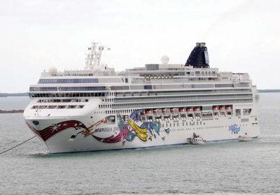 S1608-Norwegian Jewel (2010) 2