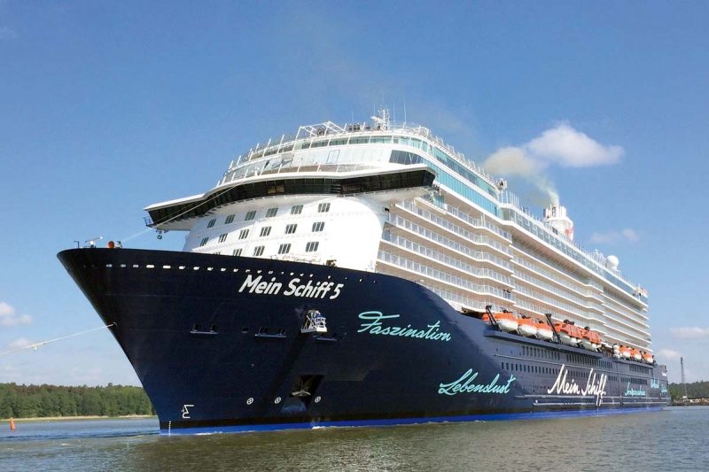 S1609-09-Mein Schiff 5