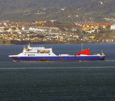 S1609-14-Stena Feronia (2013) 1