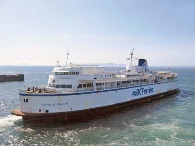 s1610-12-queen-of-burnaby-bc-ferries