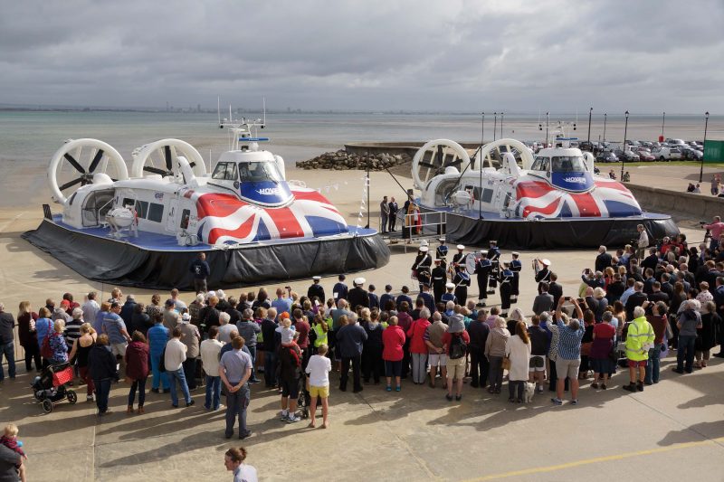 s1610-14-island-flyer-solent-flyer-naming-ceremony-andrew-cooke