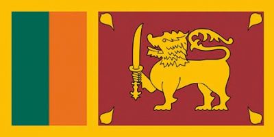 s1610-48-sri-lanka-flag