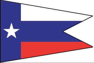 1702-54 SML Flag.tiff
