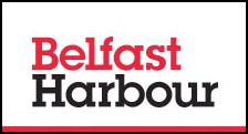 1703-46-Belfast logo