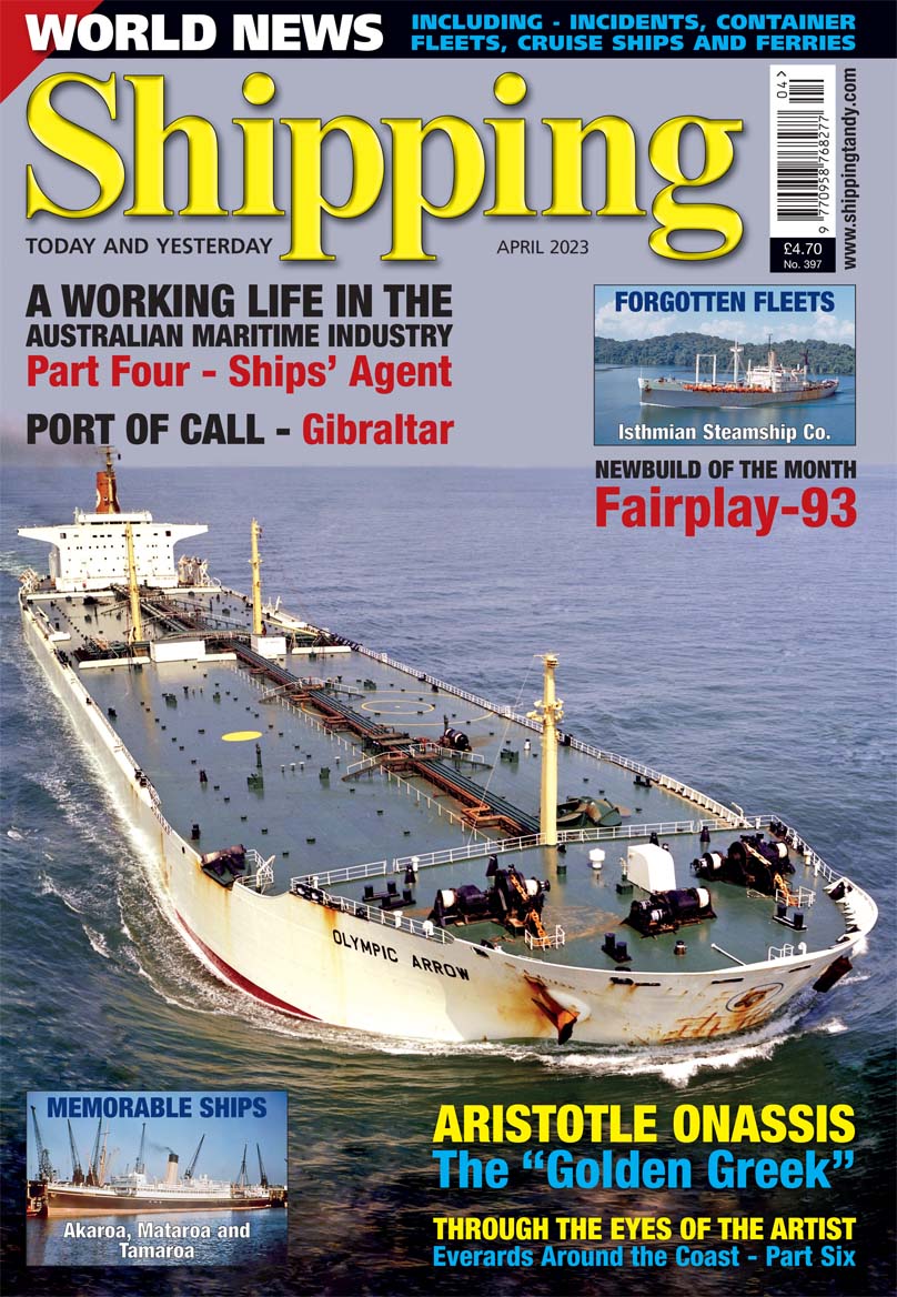 S2304 Cover Lr 